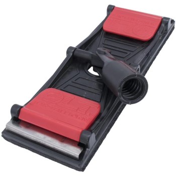 260p Plastic Pole Sander Head