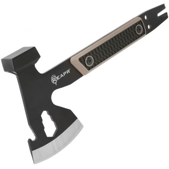 Versa Camp Axe