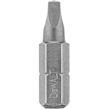 #3 Square Recess Bit