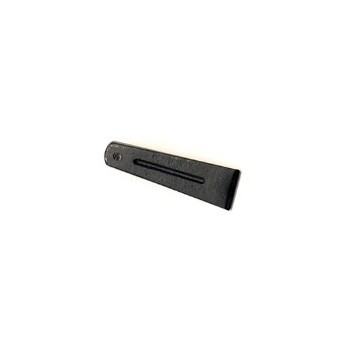 Ames 1132600 American Woodsplitting Wedge  4 Pounds Best Price