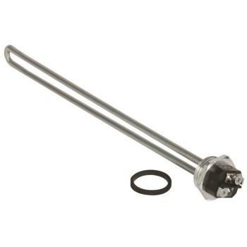 Screw-In Water Heater Element - 2500W, 240V