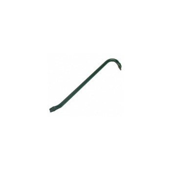 Ames 1169800 Gooseneck Wrecking Bar  18 inches Best Price