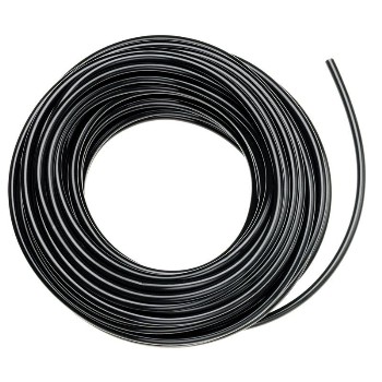 Coil Watering Tubing ~ 1/4" x 100 ft. 
