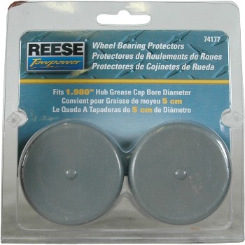 Bearing Protector