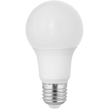 Led 9w A19 3000k Bulb