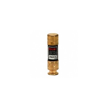 Cartridge Fuse - 30 amp