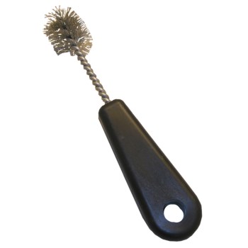 3/4 Inch Inside Tube Brush