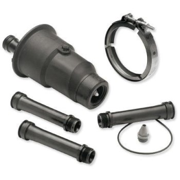 Deep Well to Shallow Well Jet Convesion Kit For  FP4300 Series Pumps