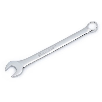 Crescent 12 Pt SAE Jumbo Combination Wrench - 1-3/8"
