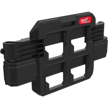 Compact Plate