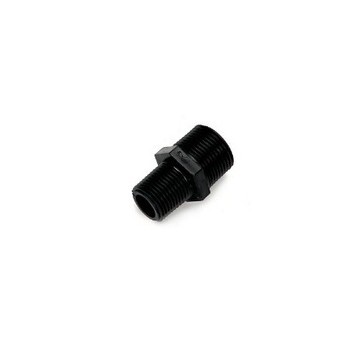 Riser Adapter - 1/2" x 3/4"