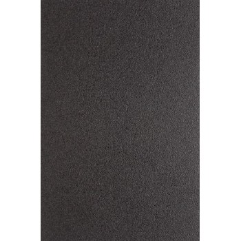 Rust-Oleum 215387 36 Grit Sandpaper