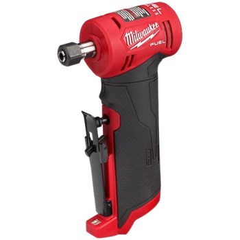 M12 Rt Ang Die Grinder