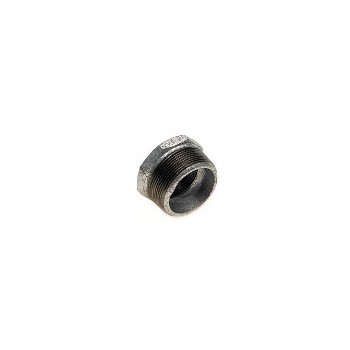 Anvil/Mueller 511-986HN 2x11/4 Galv Bushing