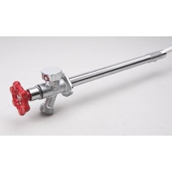 1/2x8 Ff As Silcock