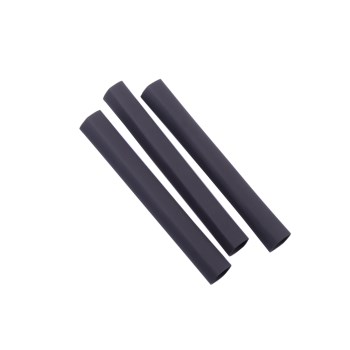 Gardner Bender Heat Shrink Tubing - 3/8" x 4"