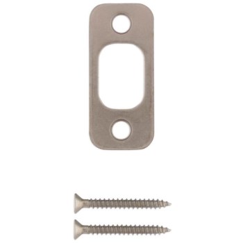 85063 15 Rnd Deadbolt Strike