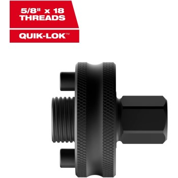 2pk Large Arbor Set