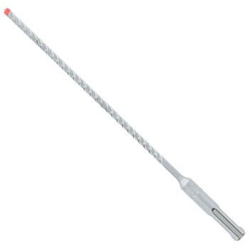Rebar Drill Bit - 3/16" x 8", 25pk