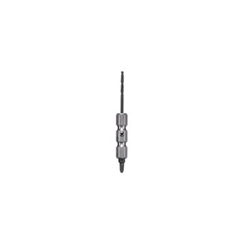 Replacement Countersink Bit, 6 inch