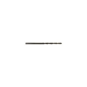 Sabre-Cut Bits, 4 Pack ~ 1/8"