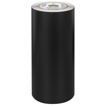 FrogTape Pro Grade Flashing Tape - 12" x 50 Ft