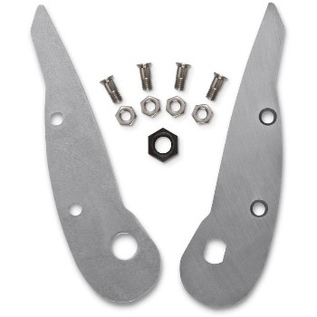 Midwest Tool   MW-M1200R Replacement Blade Kit 13"