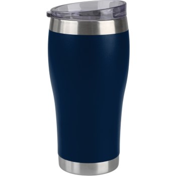 2pk 20oz Tumbler