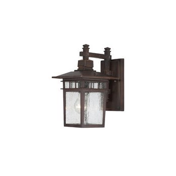 Outdoor Wall  Lantern