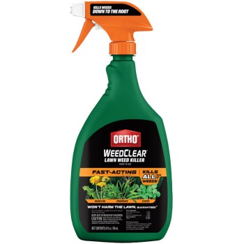 447705 24oz Rtu Weedclear