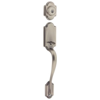 SmartKey Arlington Handleset