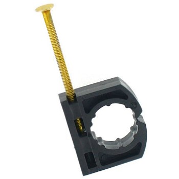 Isolator Tube Hanger ~ 1/2"