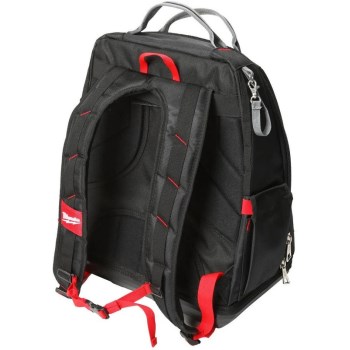PACKOUT Tool Backpack