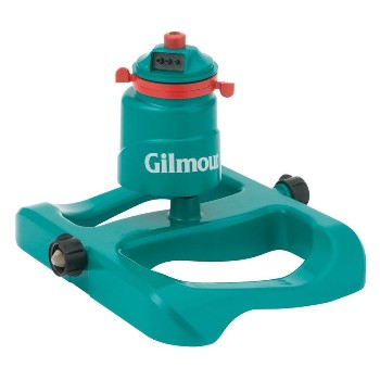 Gilmour 200SPB Turbine Rotor Sprinkler