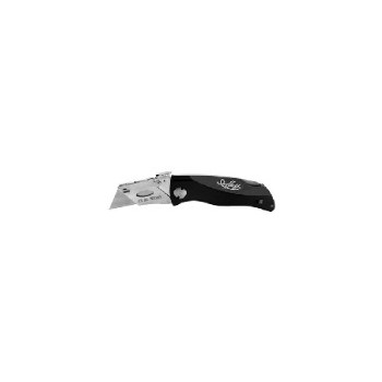 Lockback Utility Knife