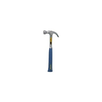 Curved Claw Nail Hammer