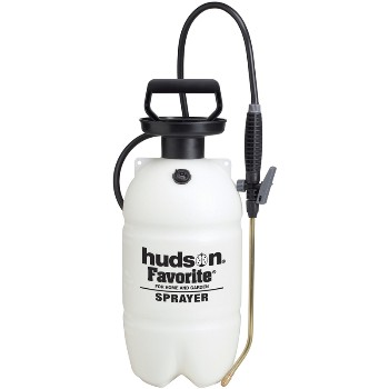 Hudson 30192 2 Gal Favorite Sprayer