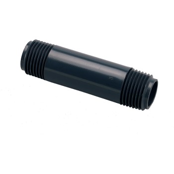 Orbit Irrigation  38382 1/2in. X2in. In. Sch 80 Riser