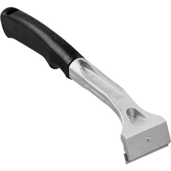 Double Edge Carbide Blade, 2 inches. 