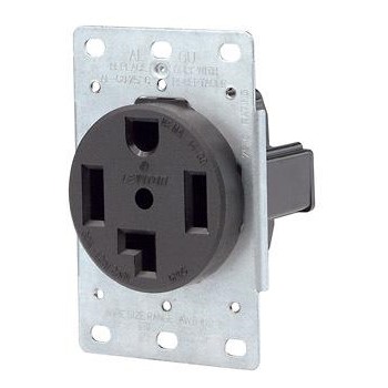 R10-278-S Dryer Outlet