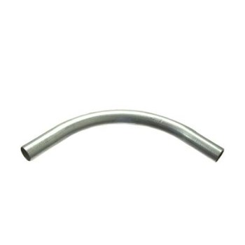 Halex EMT 90 Degree Elbow - 2"