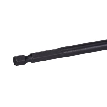Century Drill Lazer Spade Bit - 1" x 12"