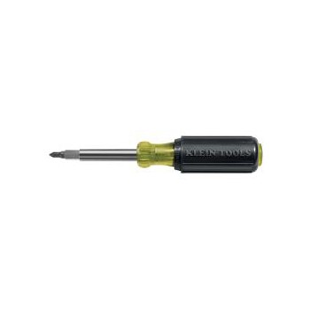 10n1 Screw / Nut Driver