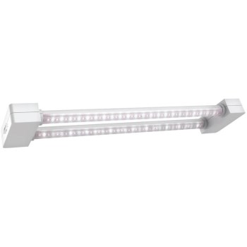 Grow Light ~ 30 W