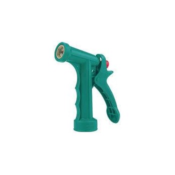 805012 Poly Pistol Grip Nozzle