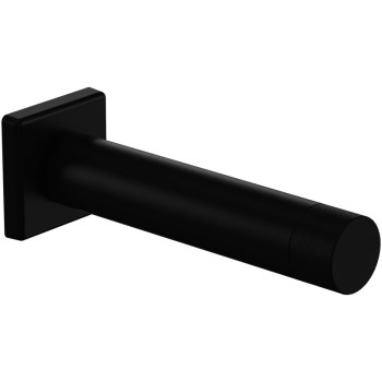 Mb Door Stop