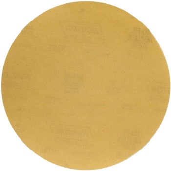 Norton 66261156659 56659 9in. 220g Hk&lp Sand Disc