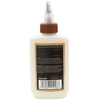Ultimate Wood Glue ~ 4 oz