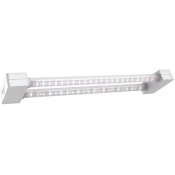 2 Grow Light