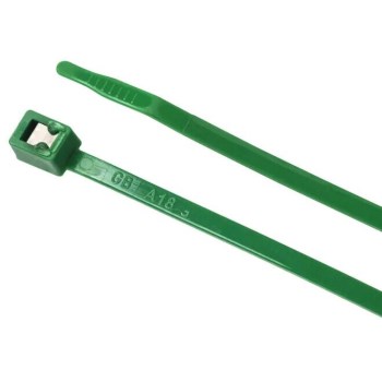 11 Sc Cable Ties